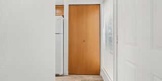 Bellevue One Condo Apartments Gallery 15
