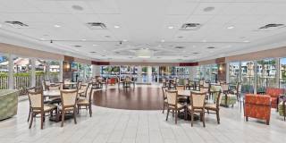 3300 S Ocean Boulevard Gallery 27