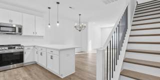 5619 Johnson Woods Ct Gallery 16