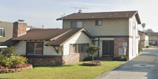 17610 Cameron Lane Gallery 1