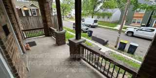 1110 W 41st Terr Gallery 7