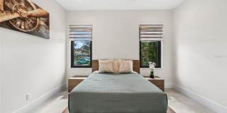 507 ACACIA LANE Gallery 49