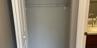 8911 Nw 28th Dr Gallery 25