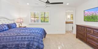 Available Partially Furnished or Unfurnished! Stunning 3 Bedroom + Bonus Room 3.5 Bath Available Now in Big Canyon! Gallery 48