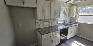 Spacious & Affordable 3-Bedroom Single Family House Now Available! Gallery 5