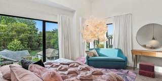 815 E 36th Street Gallery 13