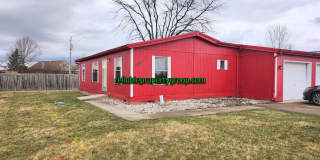 New Listing in Fort Wayne Gallery 1