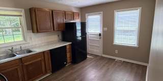 2405 Windwood Court Gallery 7