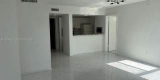 6995 NW 186th St Gallery 12