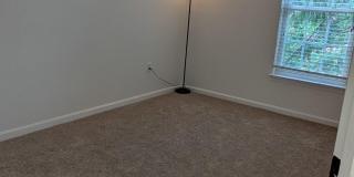 17289 VAUGHN Lane Gallery 29
