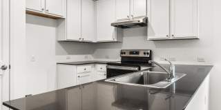 907 Stricker Path Gallery 10