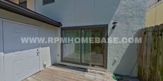 Spacious Dog-Friendly Townhome | Minutes from Eglin AFB & Hurlburt Field Gallery 17
