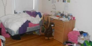 3 bed 1.5 bath in Allston...... Gallery 7