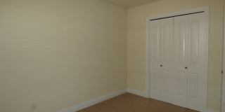 Charming 3-Bedroom Home Gallery 5