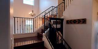 12409 NINA PEARL Drive Gallery 22