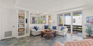 829 BAYPORT WAY Gallery 15