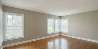 449 Eldon Drive Gallery 3