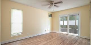 Breezy Makakilo Living | 3 Bed, 2 Bath, 2.5-Car Garage, Private Yard | $3,800 Gallery 18