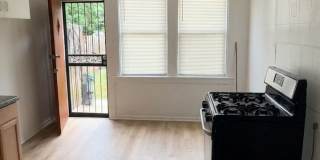 Charming 3-Bedroom Property in Prime Location Gallery 7