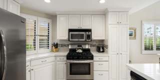 76761 Chrysanthemum Way Gallery 17