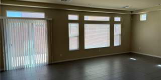 6083 CROWN PALMS Avenue Gallery 6