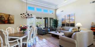 6280 E AMBER SUN Drive Gallery 8