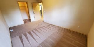 Left Side Duplex Available Gallery 10