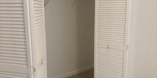 9144 W Atlantic Boulevard Gallery 15