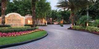 2031 Renaissance Blvd 2031 Renaissance Blvd Gallery 1