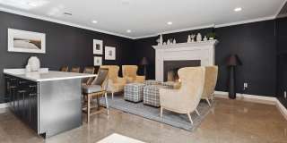 ReNew Woodland North and South Gallery 31