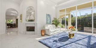 27231 Lakeway Ct lot: 9 Gallery 12