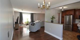 3071 Athena Drive Gallery 12