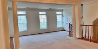 5605 HARRINGTON FALLS Lane Gallery 6