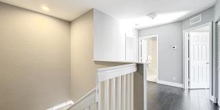 6115 Eaton Street Gallery 11