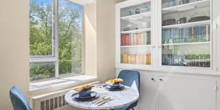 Vue Apartments Gallery 25