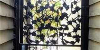 2112 BARONNE Street Gallery 24