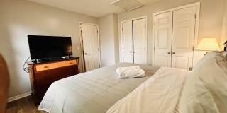 Brookfield Corporate Apartments Gallery 4