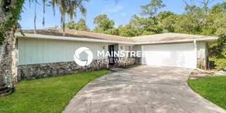 8090 River Country Drive Gallery 1