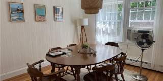 41 Dudley Avenue Gallery 18