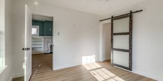 1723 West Park Place Gallery 75