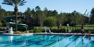 305 ELLSWORTH Circle Gallery 20