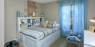 Raintree Apartment Homes Gallery 35