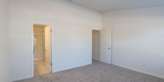 BEAUTIFUL 2 Bedroom Townhome in Mooresville APRIL MOVE IN SPECIAL Gallery 13