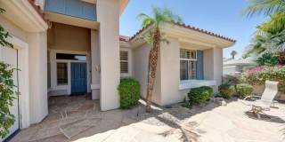 35841 Rosemont Drive Gallery 1