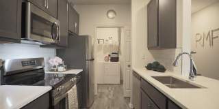 The Reserve at Miller Farm Gallery 21