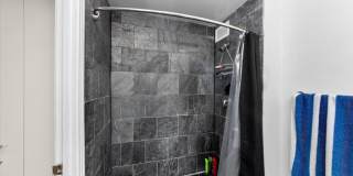 400 North Lasalle St Gallery 8