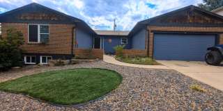 1422 Tesla Drive Gallery 5