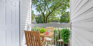 Governor's Green Gallery 24