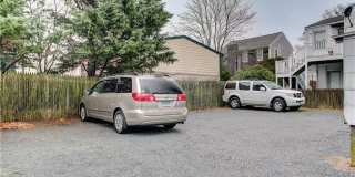 23 Stockholm Street unit: 1 Gallery 2