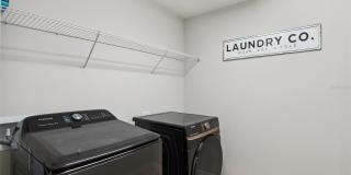 3028 LAKES CREST AVENUE Gallery 13